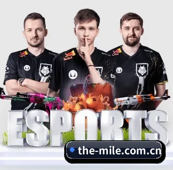 the-mile.com.cn APP 界面