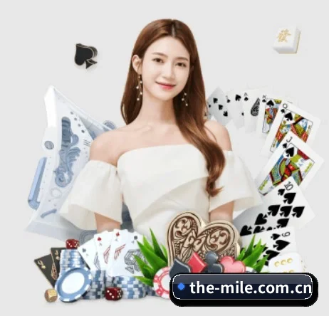 the-mile.com.cn的方向