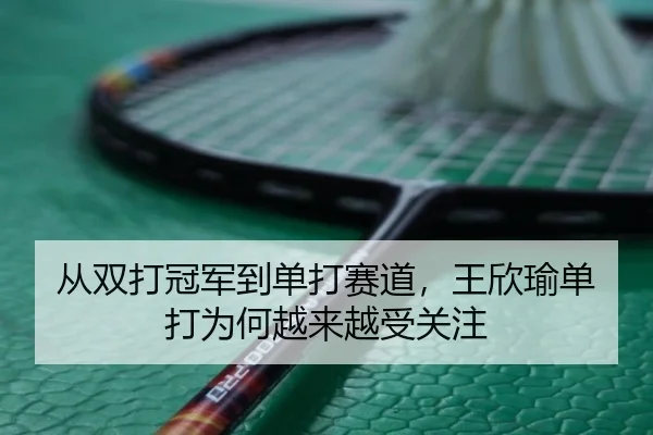 cong-shuang-da-guan-jun-dao-dan-da-sai-dao-wang-xin-yu-dan-da-wei-he-yue-lai-yue-shou-guan-zhu-2-954.jpg